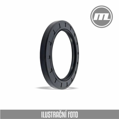 GUFERO PŘEDNÍHO KOLA SUZUKI V-STROM 650 r.12-24