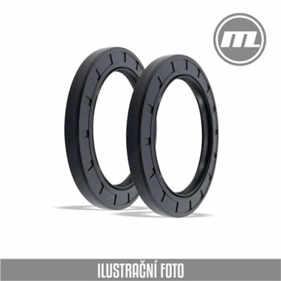 GUFERA PŘEDNÍHO KOLA GASGAS EC 250/300 od r.21