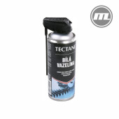 Vazelína bílá TECTANE 400ml